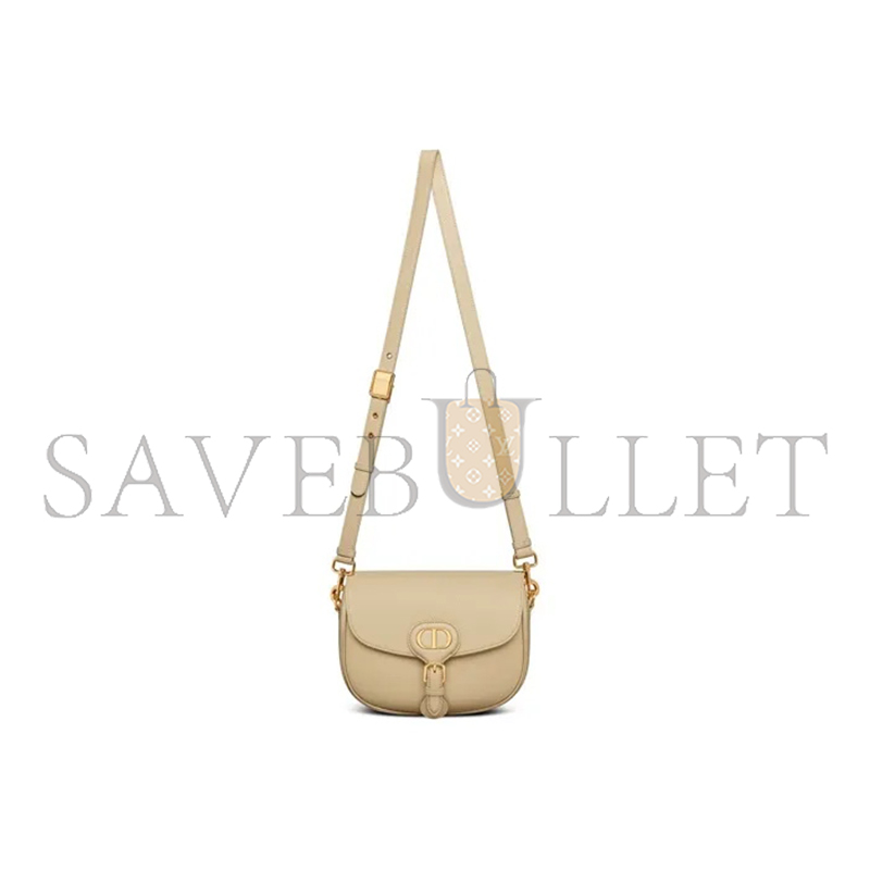 D*or medium bobby bag m9319ubbn-m39u (22*17*6cm)